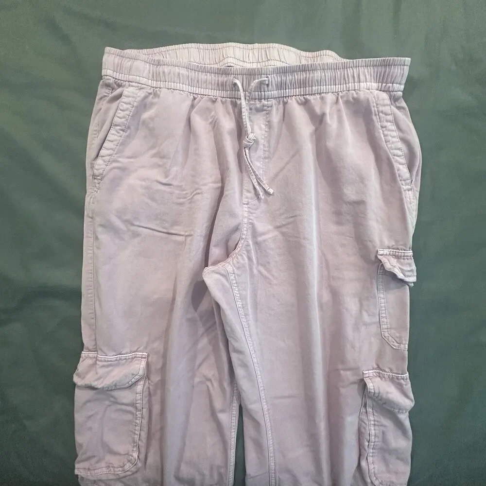 Old Navy old navy